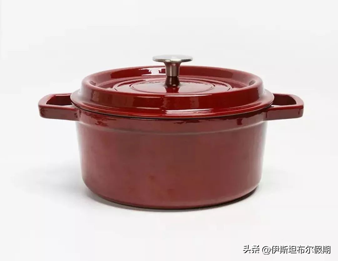 一波好物来袭,一波好物放肆购