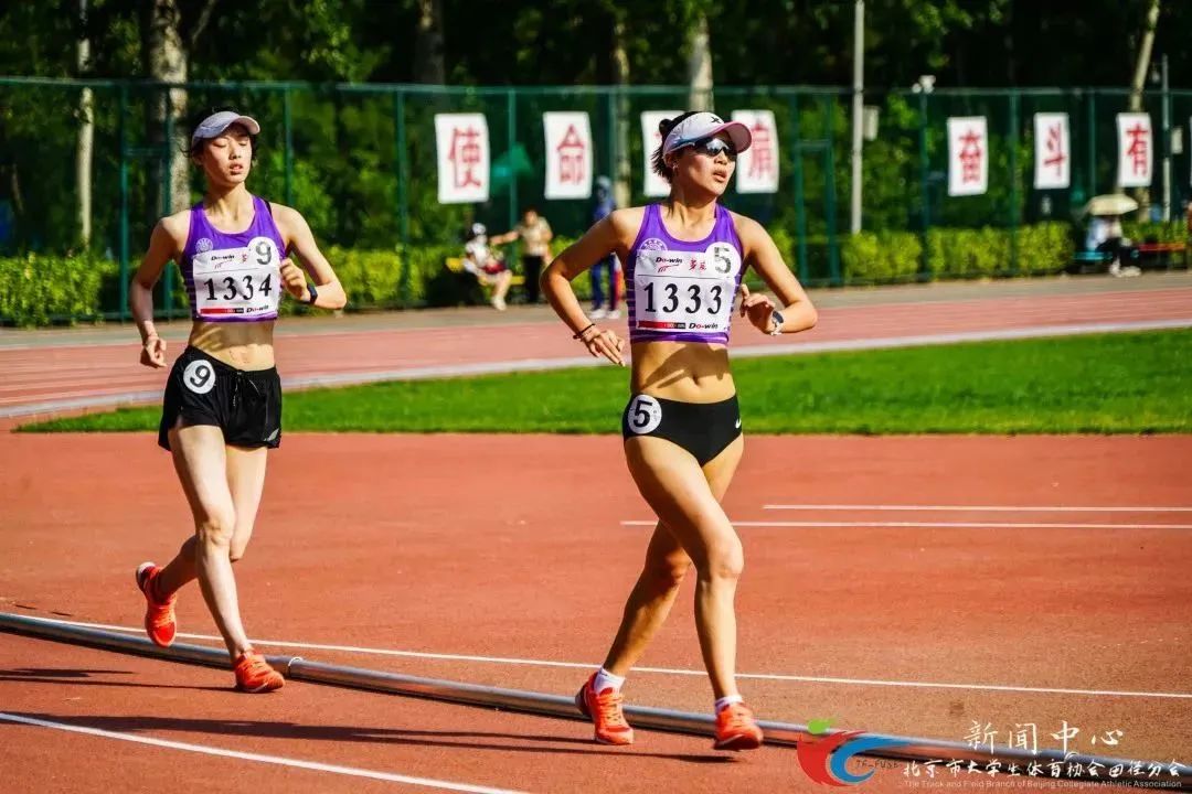 首都高校田径运动会10000米直播,首都高校田径运动会直播回放