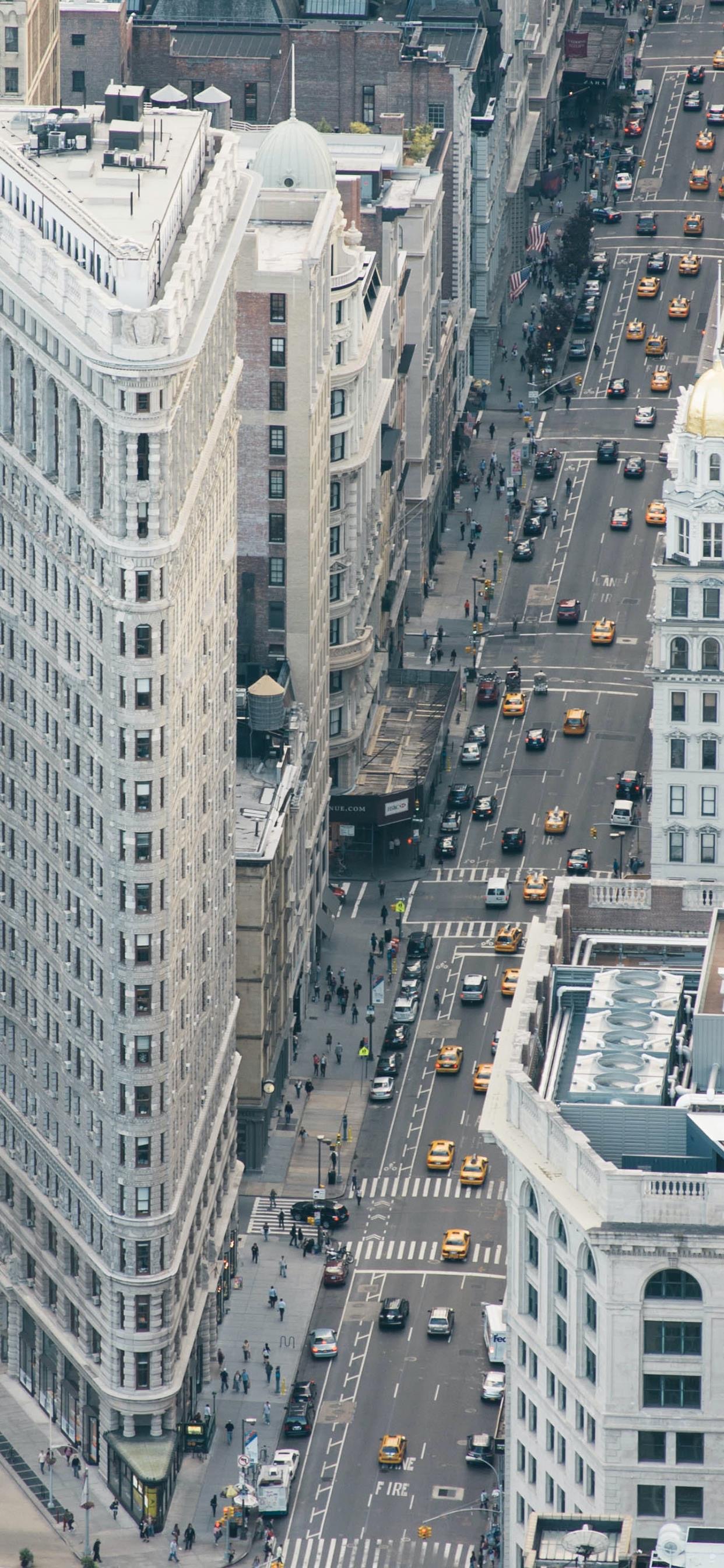 超治愈又好看的手机壁纸,推荐超好看的手机壁纸