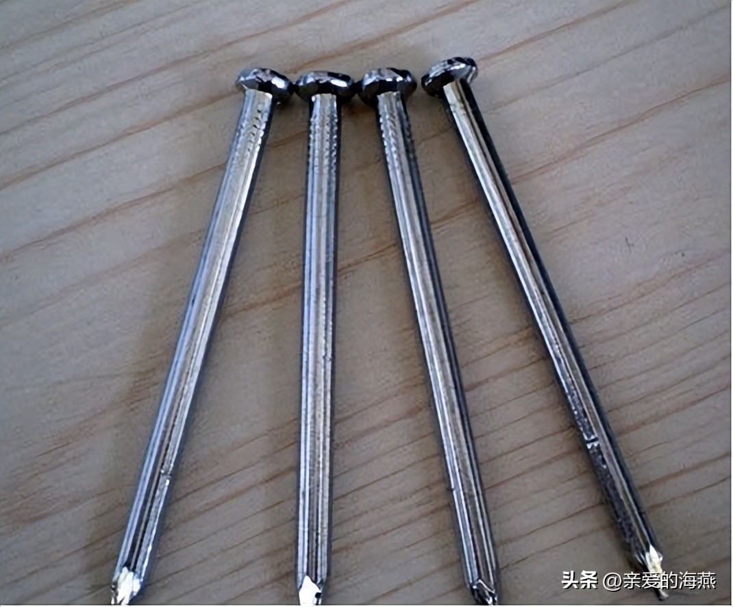 60年代的洋物件,五六十年代的洋东西都有啥