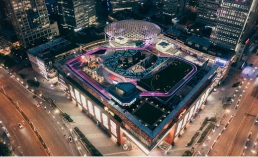 2023商业破局与新生,商业破局思维感悟