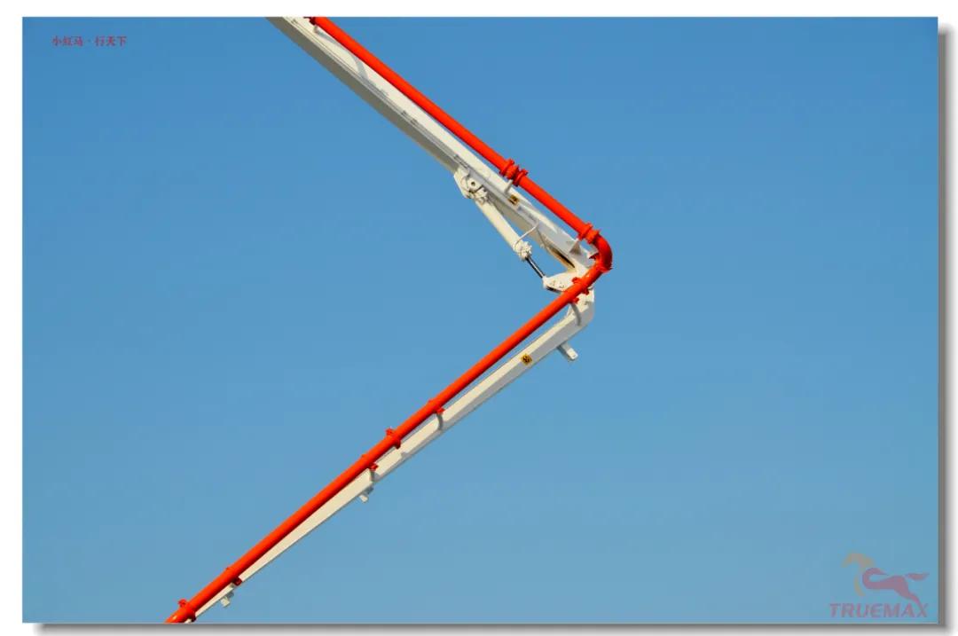 志合者不以山海为远日语,志合者不以山海为远动画