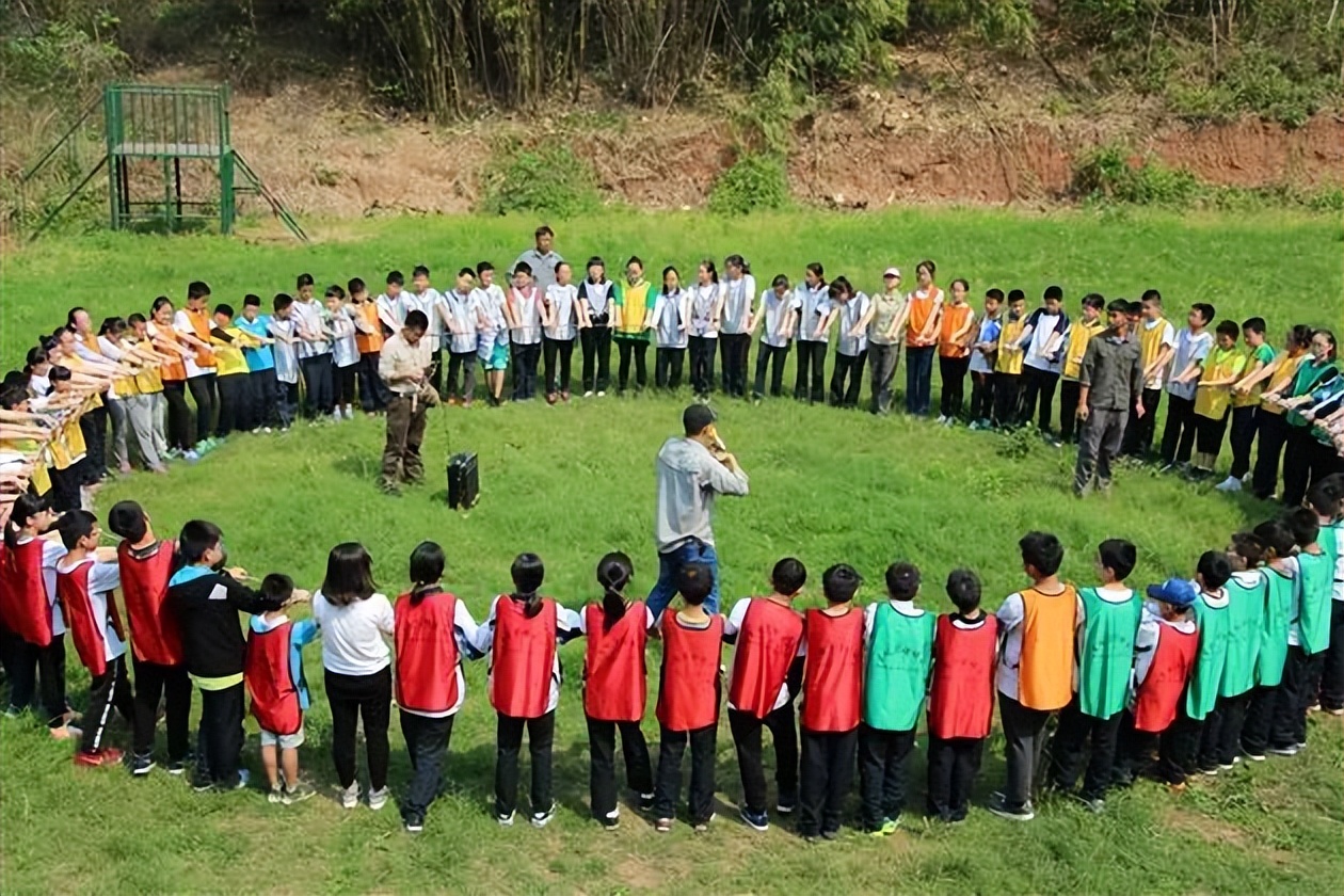 小细节大文明手势舞,小细节大文明视频