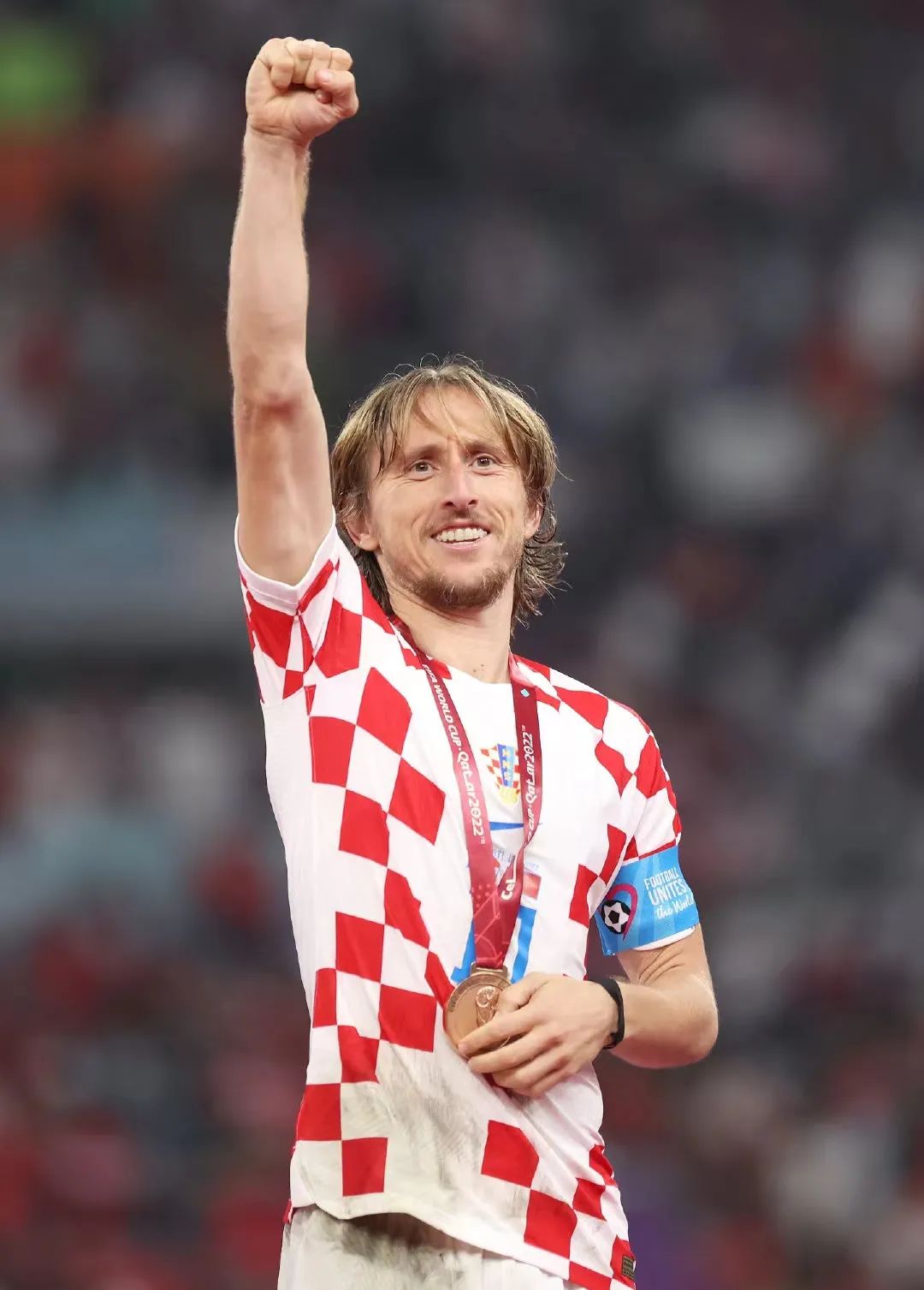 卡塔尔世界杯精彩瞬间英文,卡塔尔世界杯精彩瞬间50字