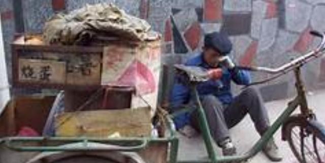 朋友女儿要结婚,朋友女儿结婚后告诉我还要送礼吗