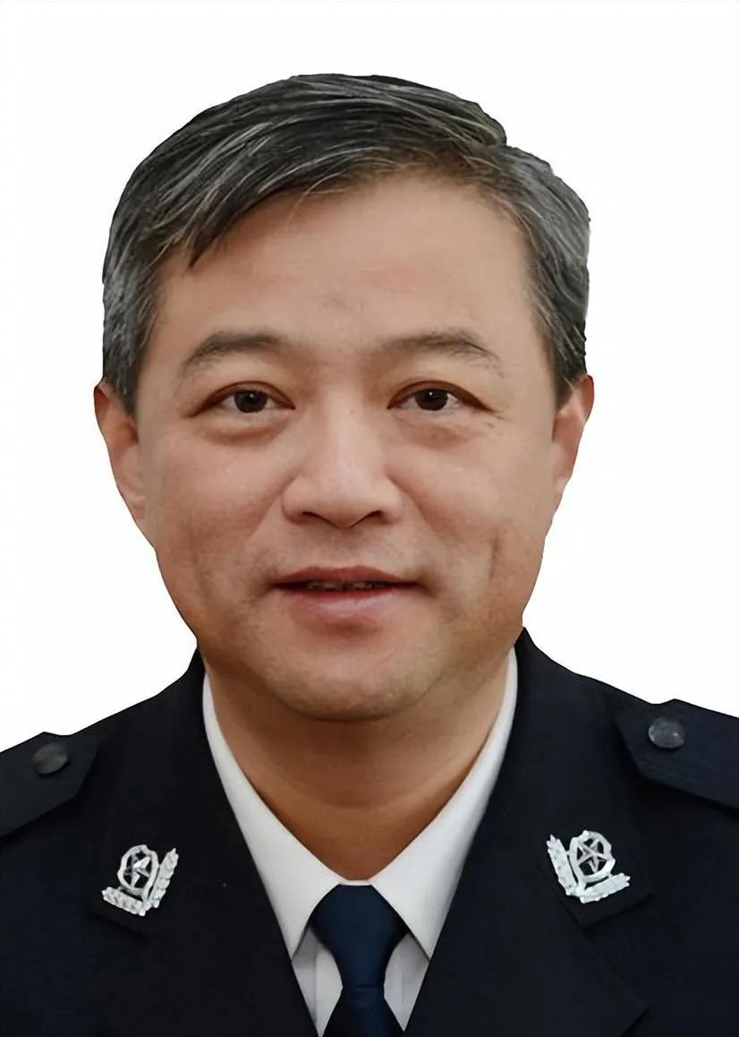 充当黑恶势力“保护伞”，受贿数百万，叶国兵的行为让人愤怒无比