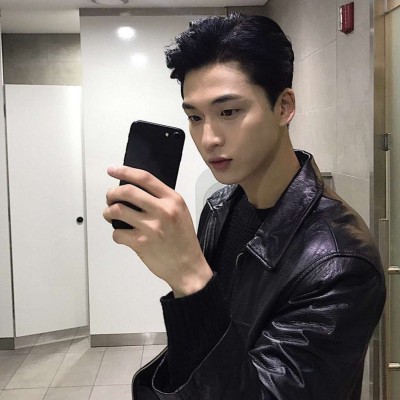 男生头像快手冷酷无情,冷酷无情男生头像