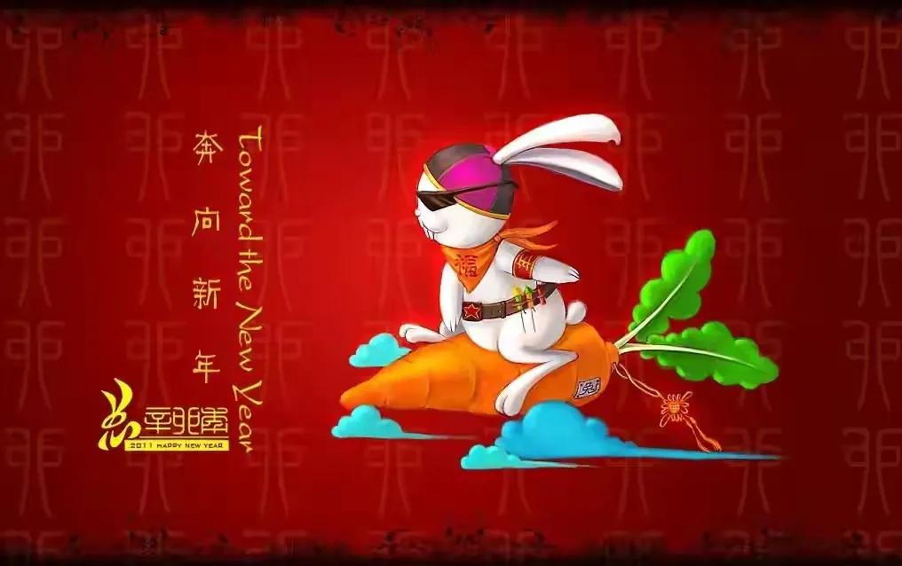 介绍本命年民俗,本命年民俗袜子