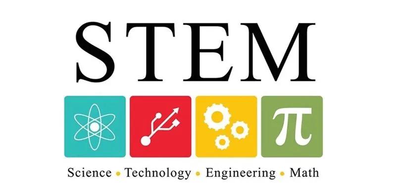 伦艺留在国外毕业,伦艺毕业在英国有就业机会么