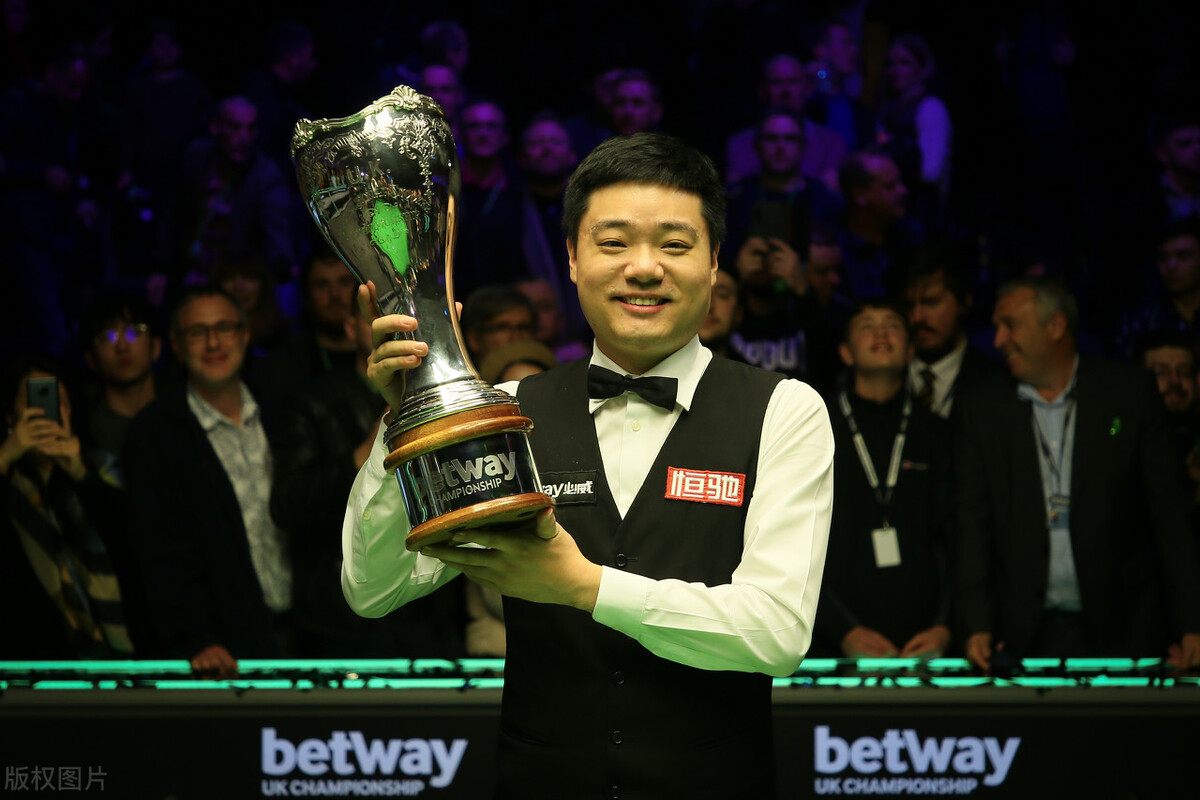 中国体坛各项领军人物,中国体坛五大现象级巨星