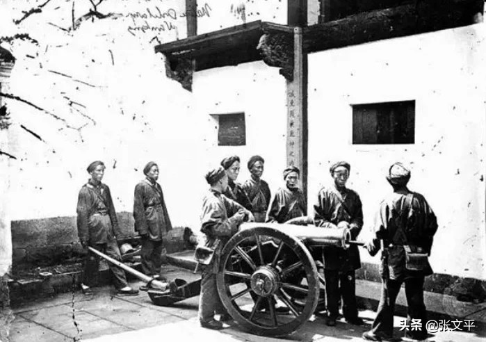 长安汽车造车多少年,长安汽车有什么造车平台