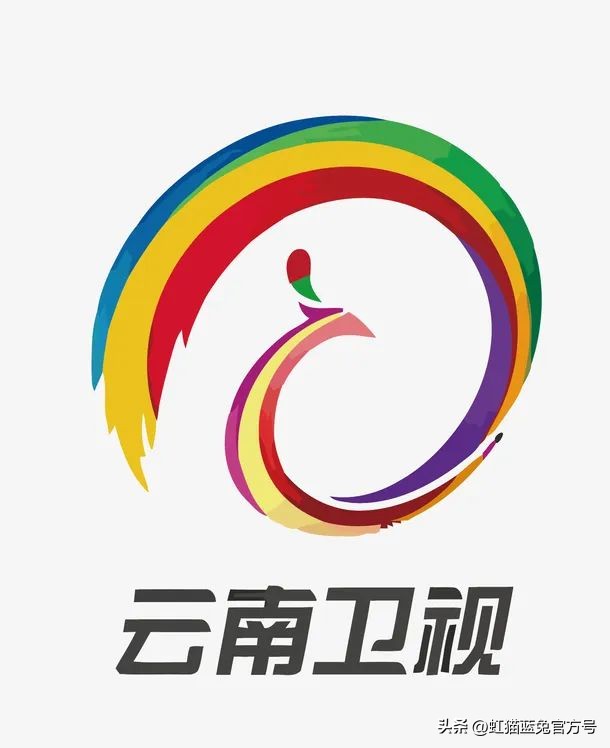 疾风劲射电视剧,疾风劲射下午什么时候播出