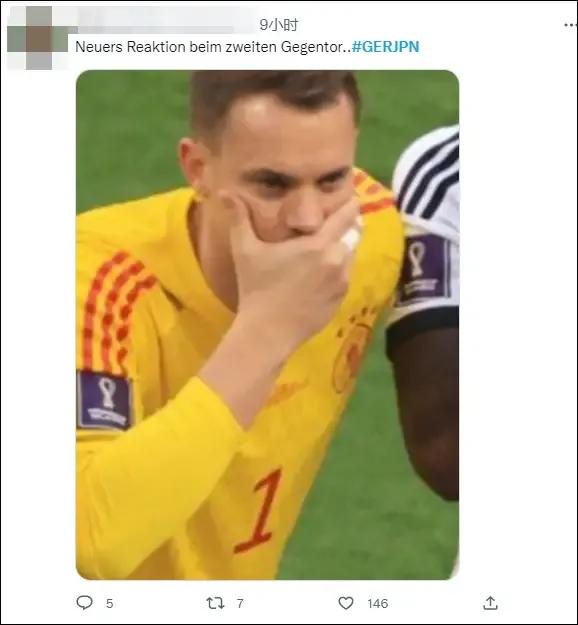 客随主便国有国法家有家规井水不犯河水