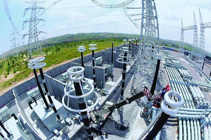 大学专业解读工学,大学专业介绍视频合集