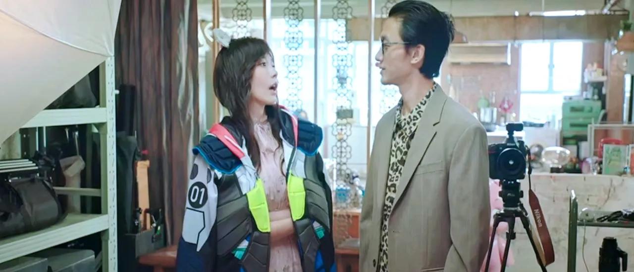 鎴戠殑涓栫晫鍙互娌℃湁浣犵幇鍦虹増,鎴戠殑涓栫晫鍙互娌℃湁浣犲コ鐢熺増