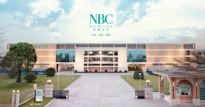 oem化妆品是什么意思,化妆品oem厂家是什么