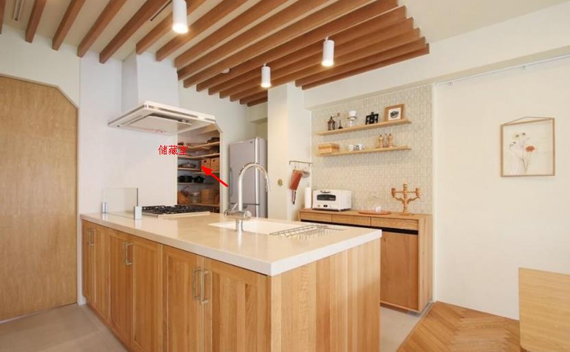 为什么这8种床没人买了,为什么有些家具不好卖