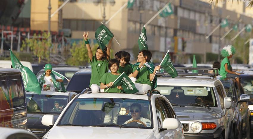 全球三大显赫家族,世界十大家族沙特王室