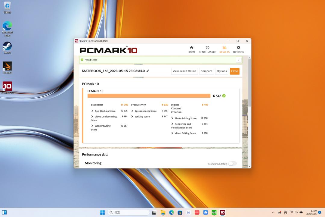 华为matebook14语言翻译,华为matebook16如何实现实时翻译