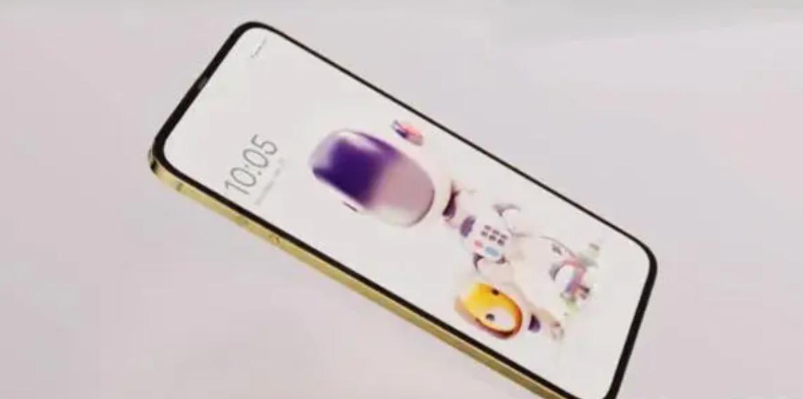 小米mix5回归5000万像素,小米mix5曝光或搭载200w超级快充