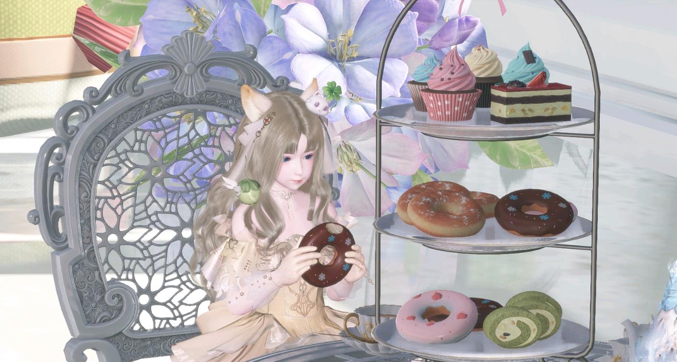 旭旭宝宝说dnf不值得氪金了,旭旭宝宝说dnf快黄了