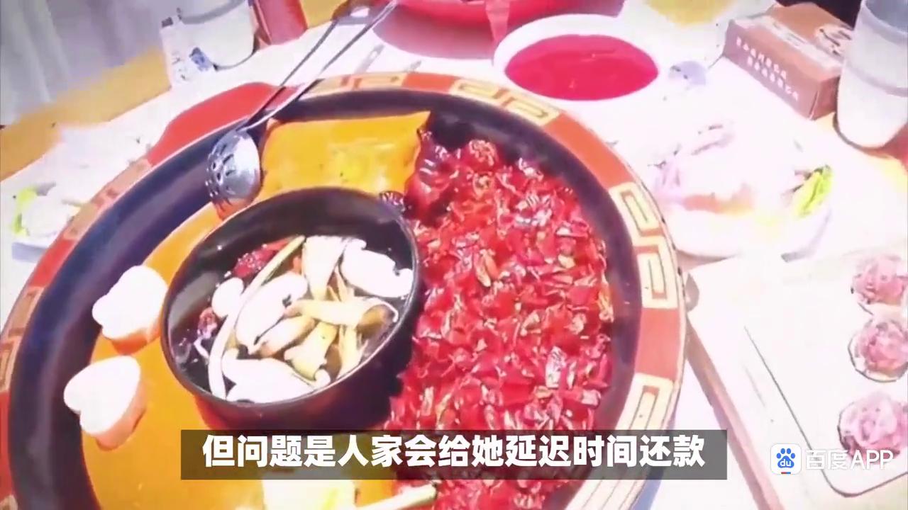 网络贷款的钱下款到哪个地方,关于网络贷款的风险提示分析