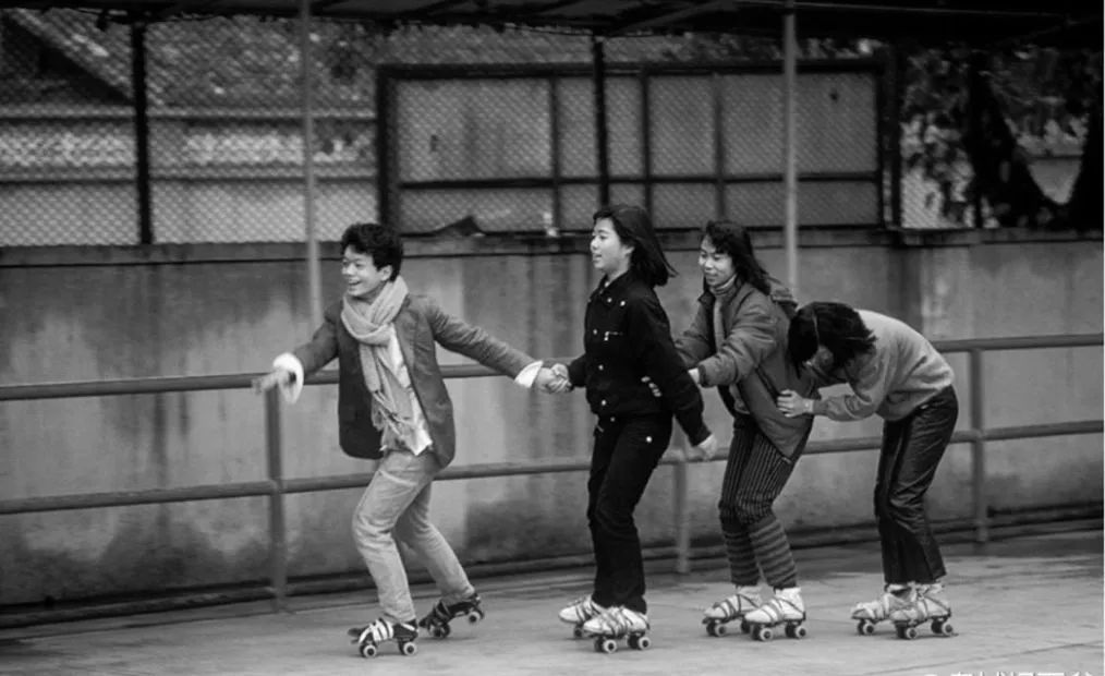 张家口城市的记忆完整版,张家口城市的记忆视频