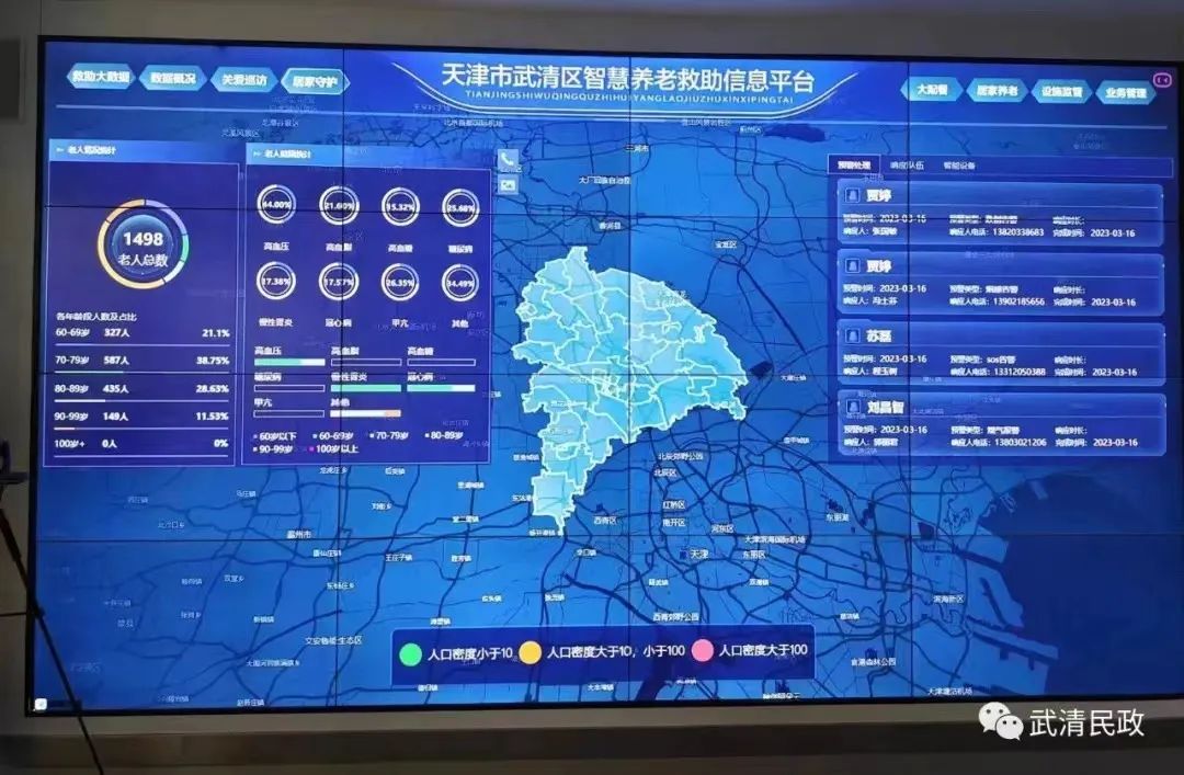 武清即将开建的项目,武清区2024重点工程项目