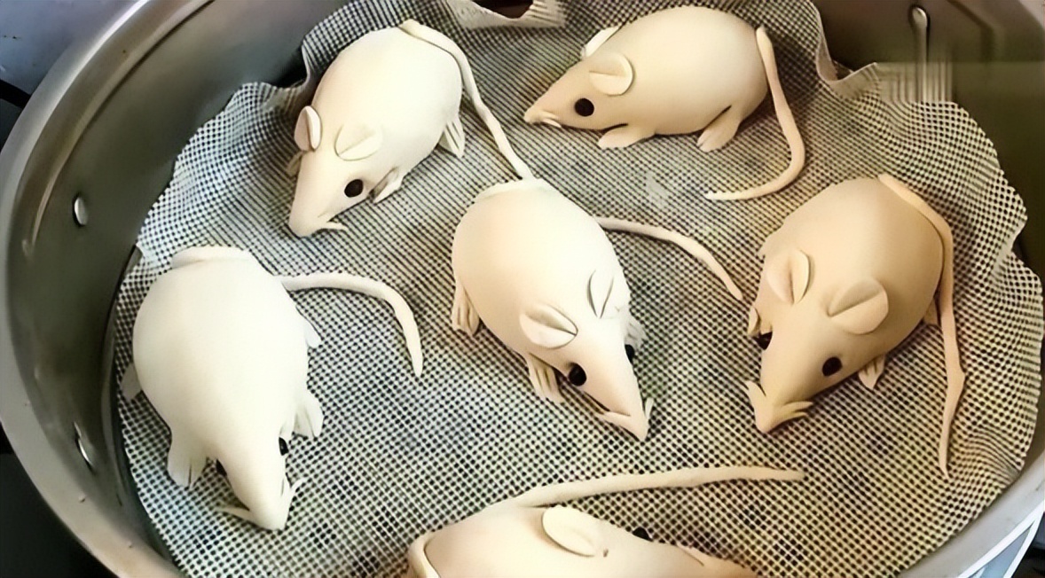 正月十二搭灯棚图片大全,正月十一搭灯棚