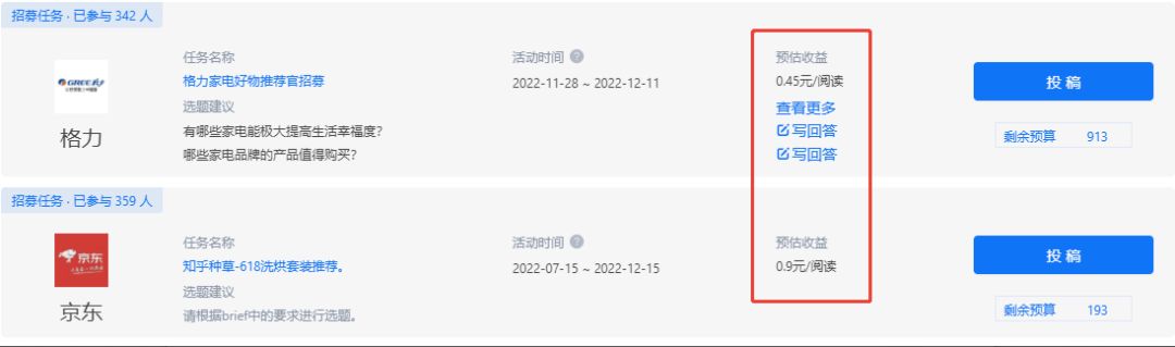 自媒体可以挣100万吗知乎,知乎自媒体怎么赚钱