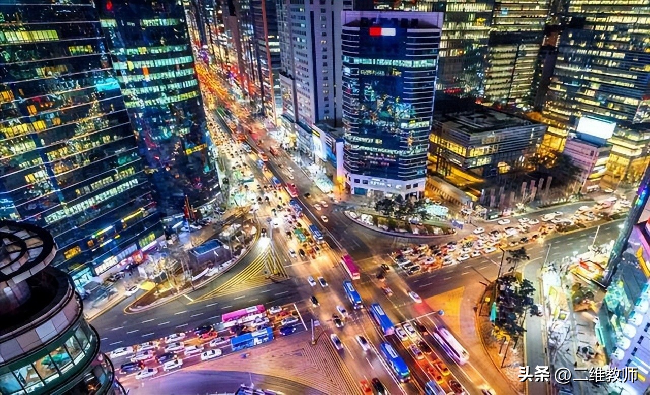 沈阳工业大学:电气工程的隐秘王者!分低就业前景好,你选不选?