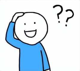 学e汇在线教育平台,学e汇