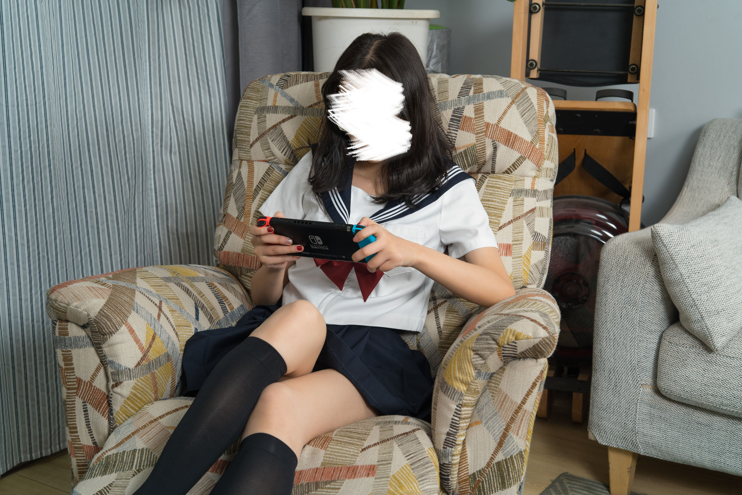 乐至宝lazboy沙发,lazboy乐至宝沙发怎么样