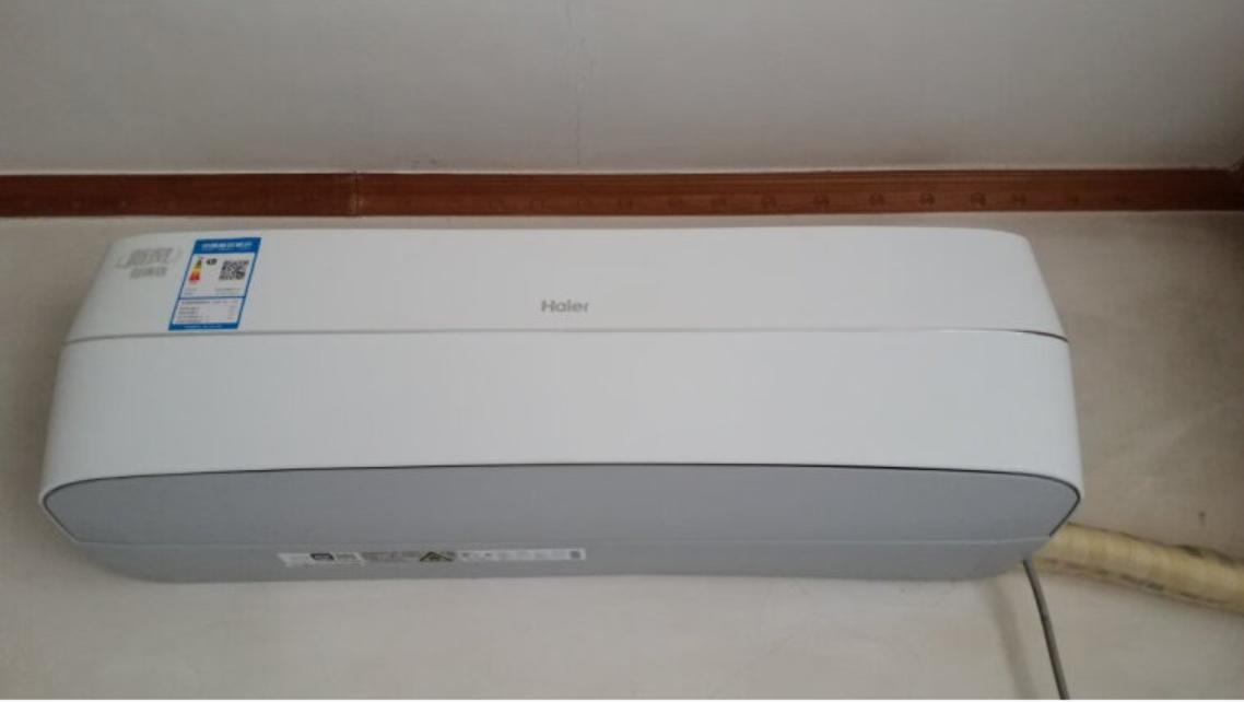 什么牌子的空调是智能空调,夏宝空调和哪个牌子空调通用