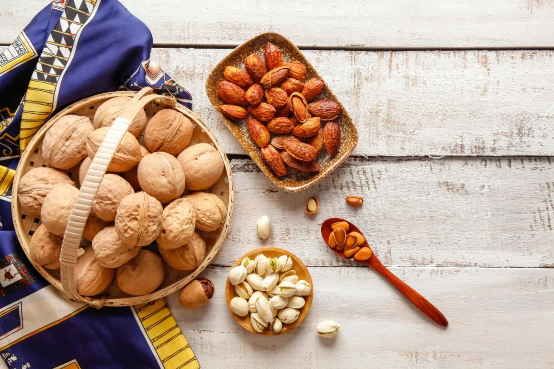 洽洽瓜子是怎么垄断市场的,洽洽瓜子近几年市场占有率