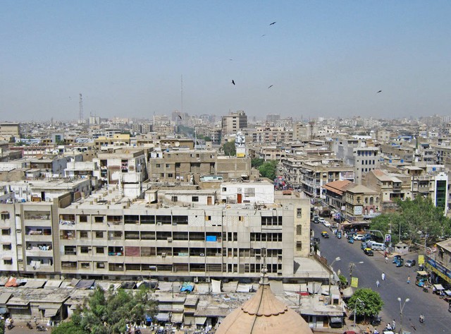 巴基斯坦小视频,巴基斯坦王佳音