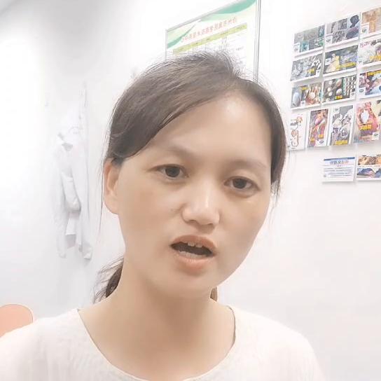 鸡嗉囊肿大怎么治疗,鸡嗉子肿大用什么药治