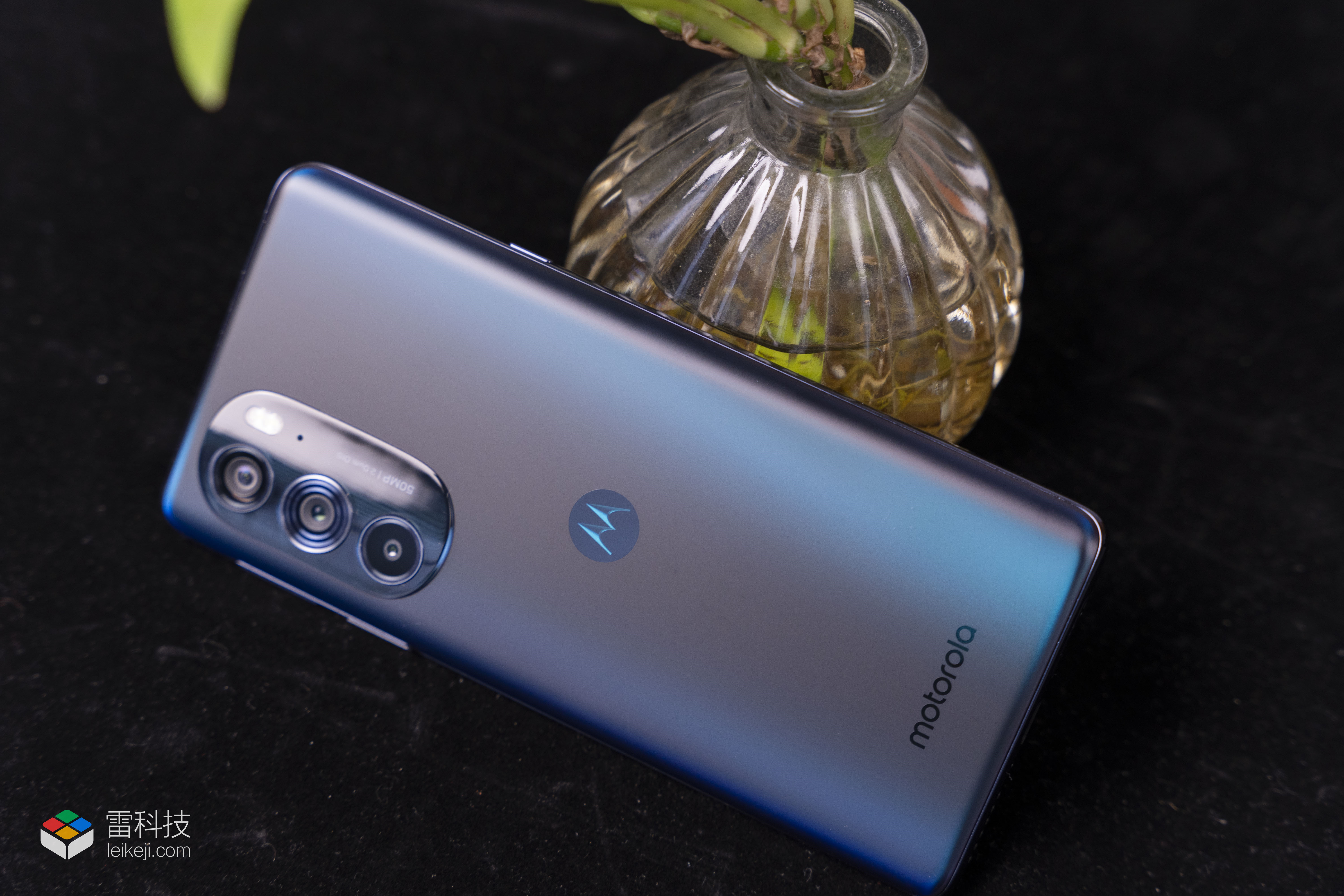 motoedgex30值得入手吗,motoedgex30深度体验