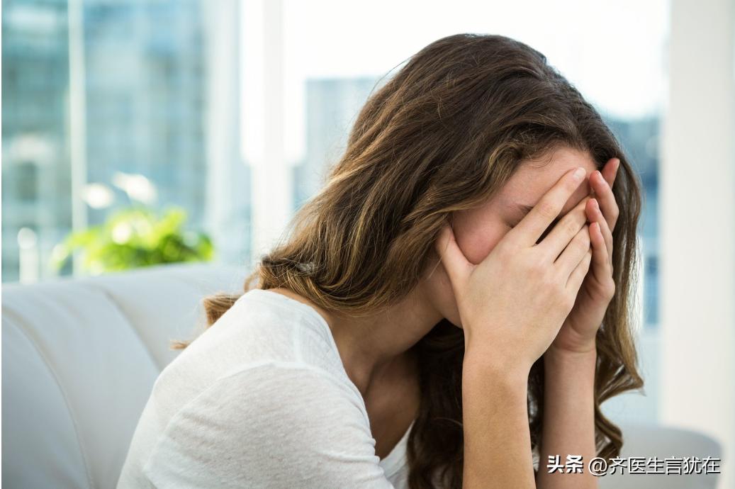 男性为什么对女性如此的痴迷,为什么男性对女性很感兴趣