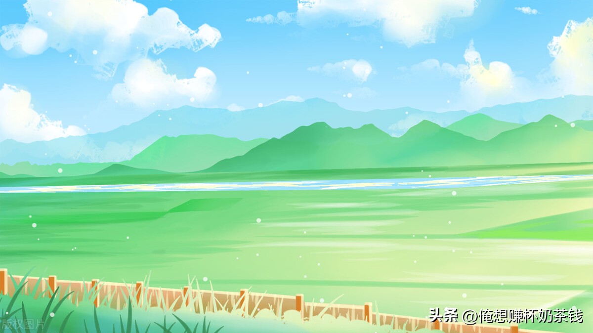 想要赚钱必须要想明白这12个问题,要想赚钱只要五种方法