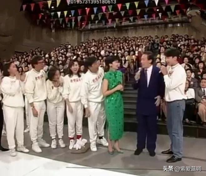 古诗粤语吟诵,粤语读古诗词有多美