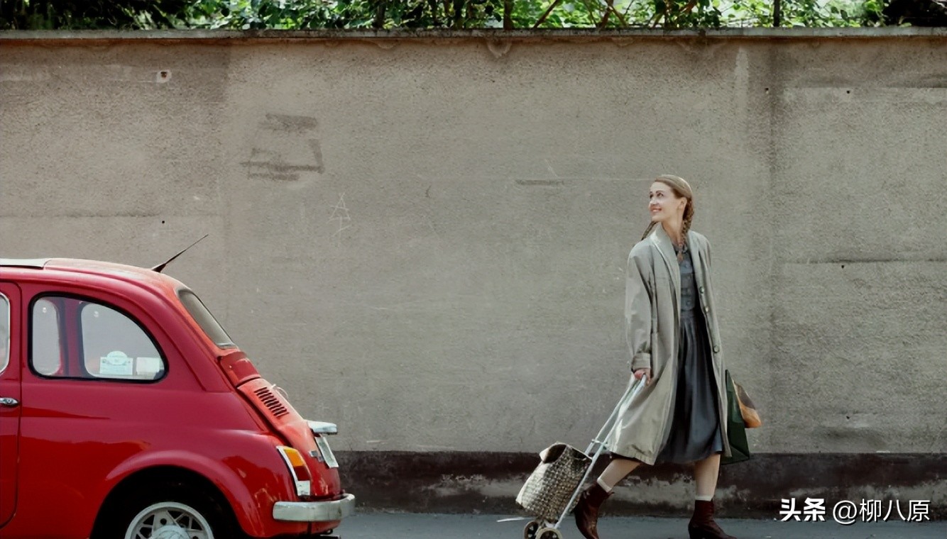 狐仙丽莎煞煞煞在线观看,狐仙丽莎煞煞煞完整版