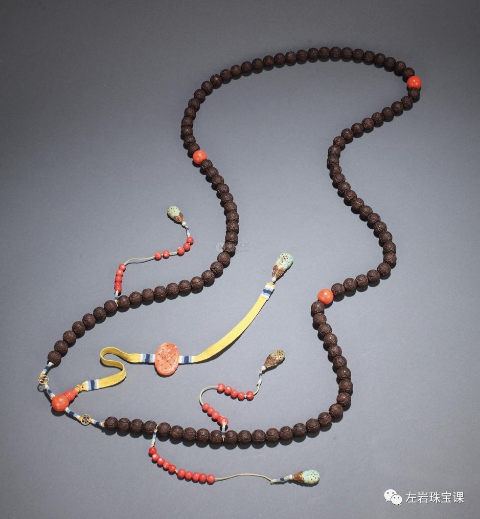 最贵的明代古钱币前十名,中国古代最值钱的钱排名