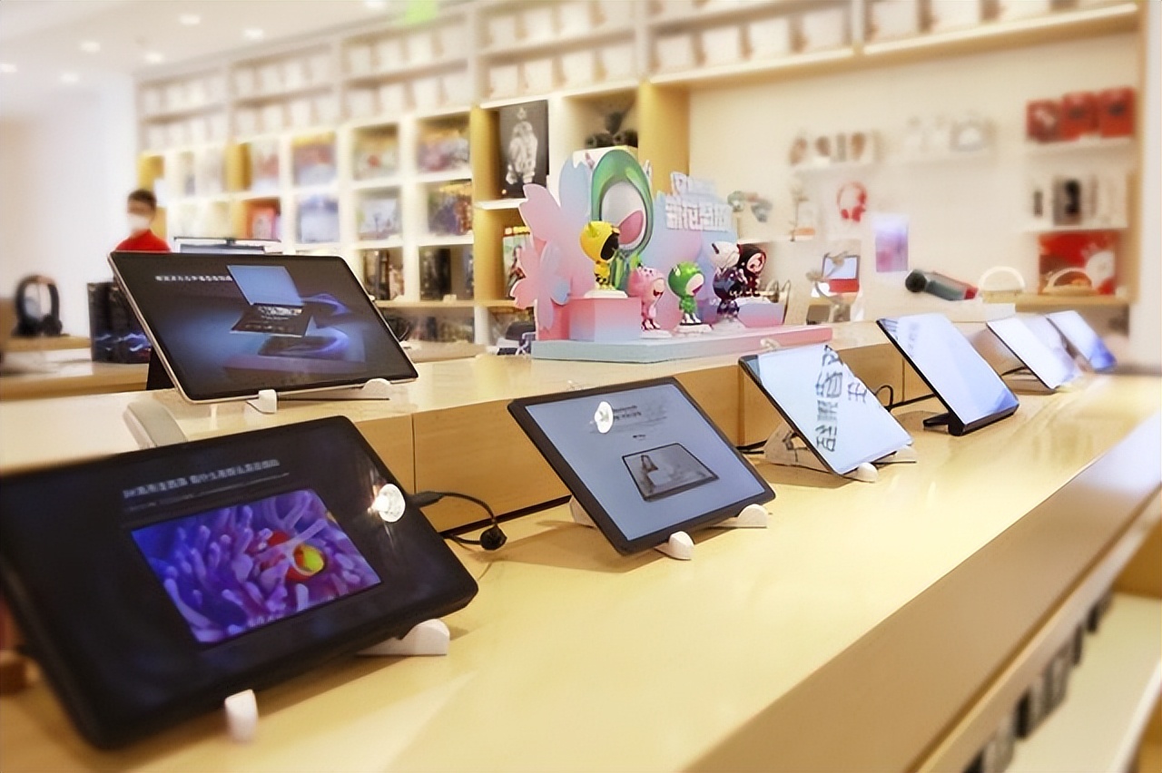 联想以旧换新值得购买吗,联想焕新服务