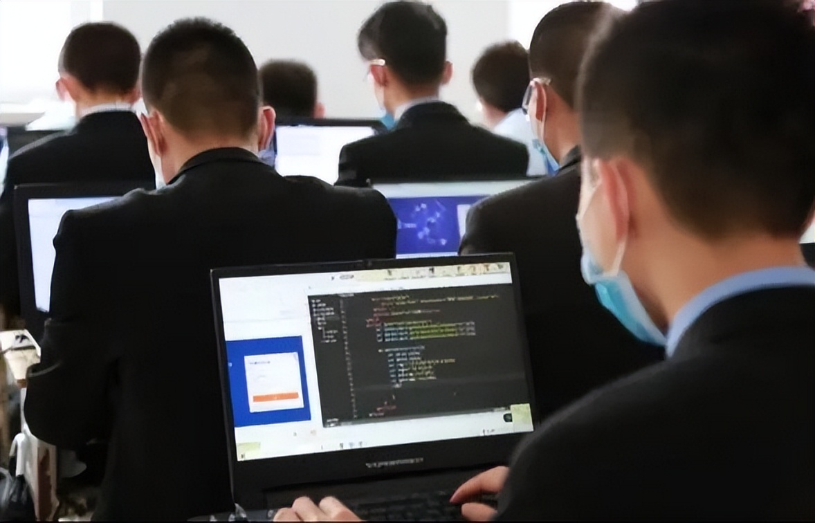 山西煤老板哪年发家致富,山西煤老板转型