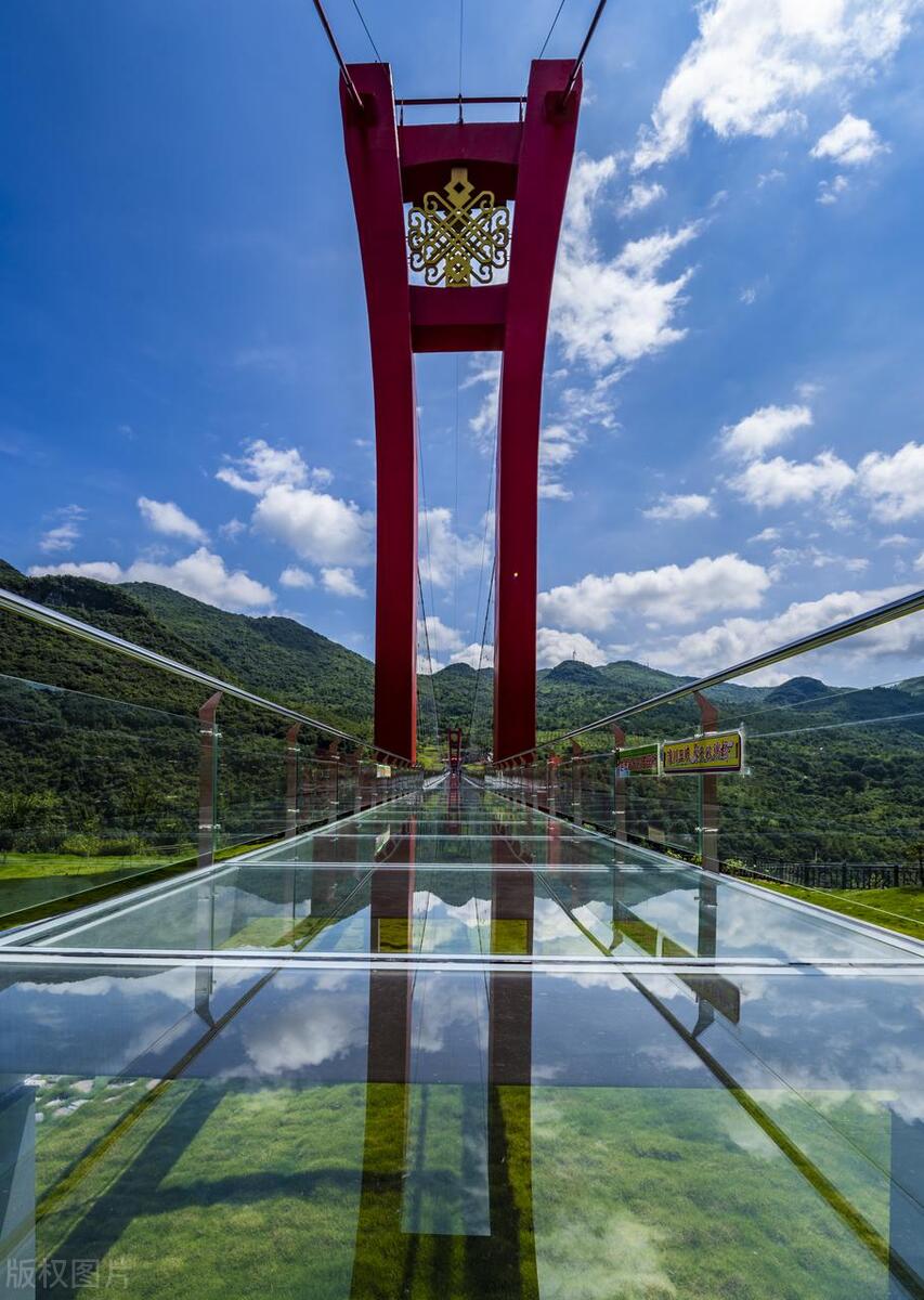 连州地下河湟川三峡两天游攻略,连州地下河湟川三峡一日游