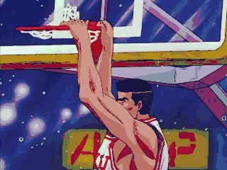 灌篮高手最新票房,《灌篮高手》票房