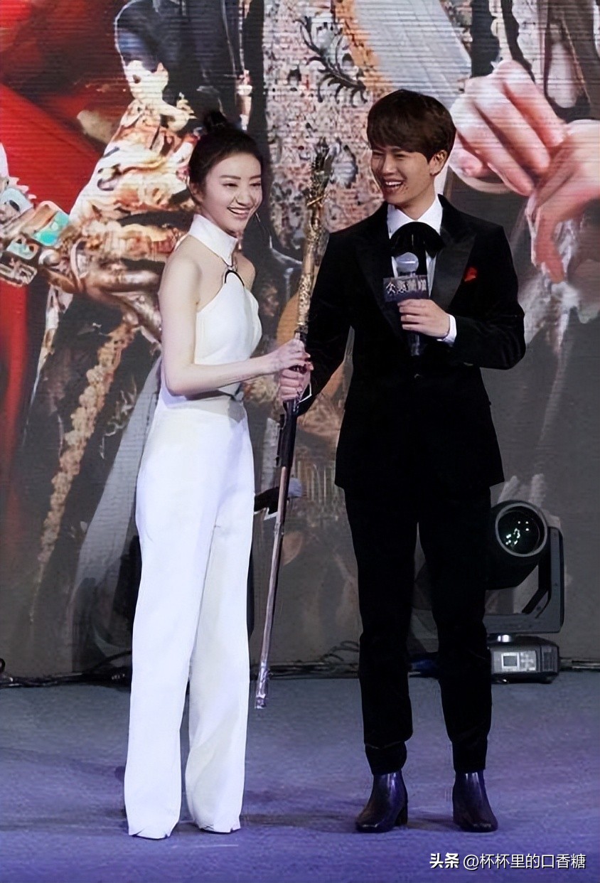 罗云熙比檀健次矮吗,檀健次王鹤棣宋轶