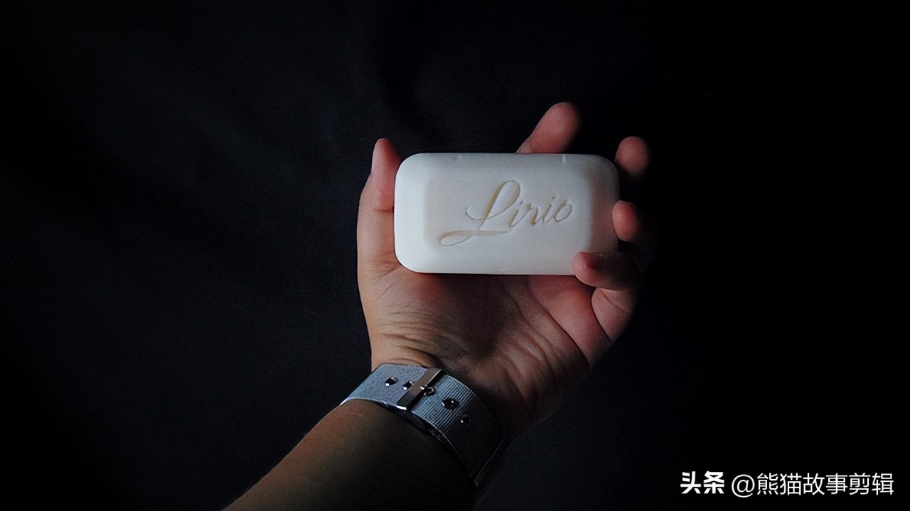 肥皂用后会滋生细菌吗,肥皂是否有腐蚀作用