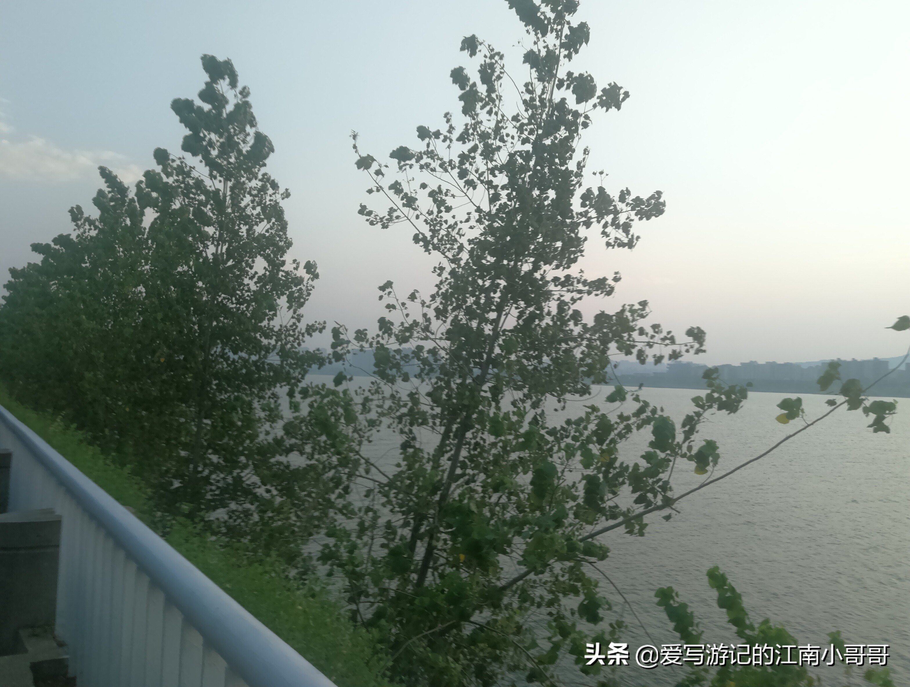 湘江边火车头公园,长沙火车头文化公园